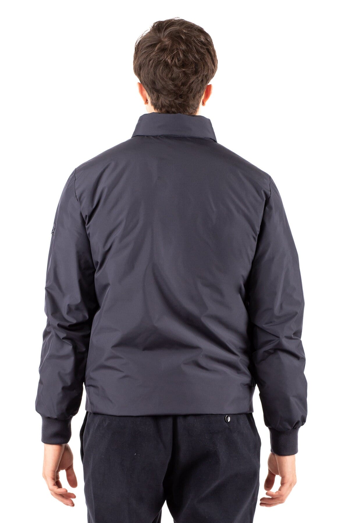 Blouson Man Heskimo - he9440058