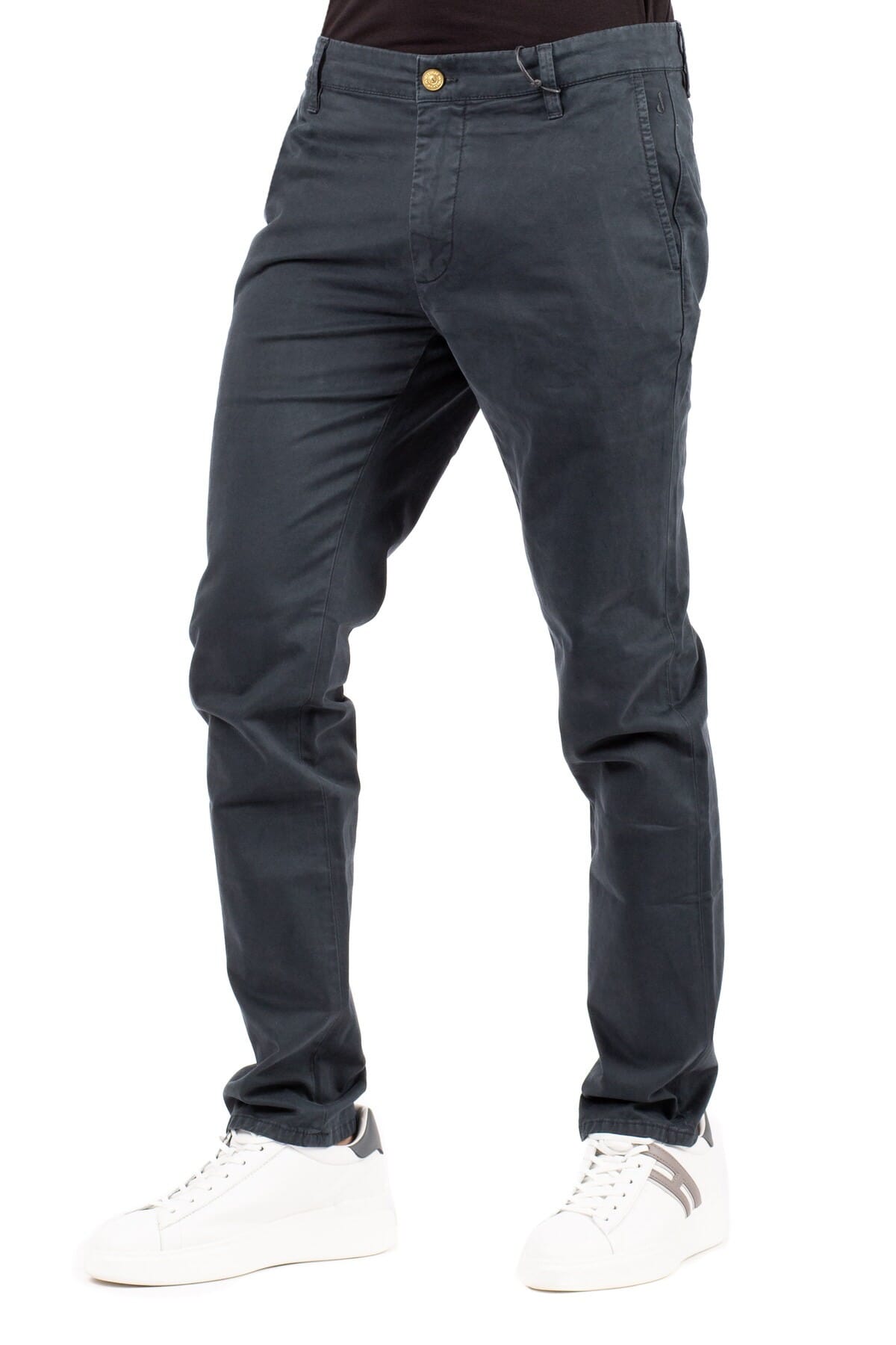 Men’s Trousers Jeckerson - 081jack001cptgaba001