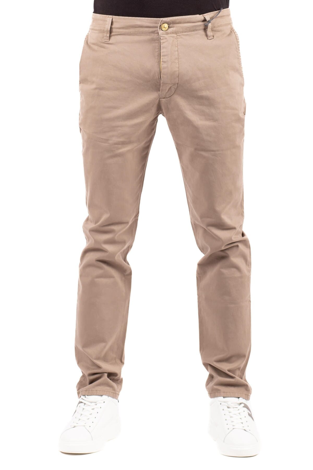 Pant Man Jeckerson - 081jack001cptgaba001