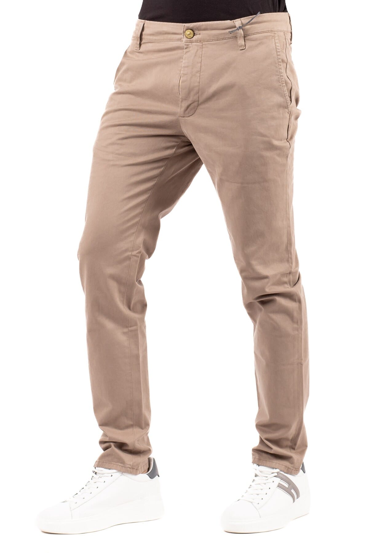 Pant Man Jeckerson - 081jack001cptgaba001