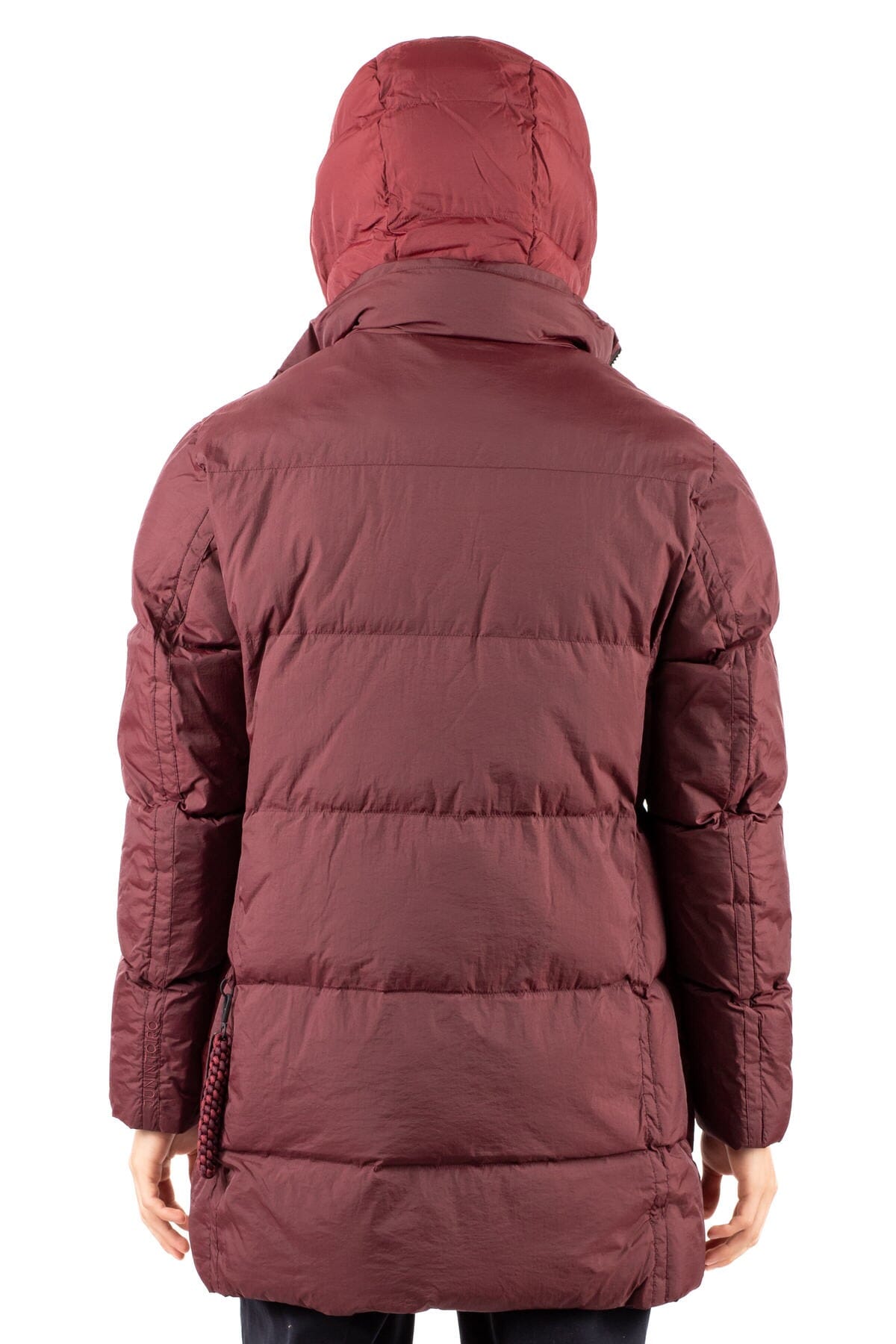 Herrenjacke Becolor - energetic