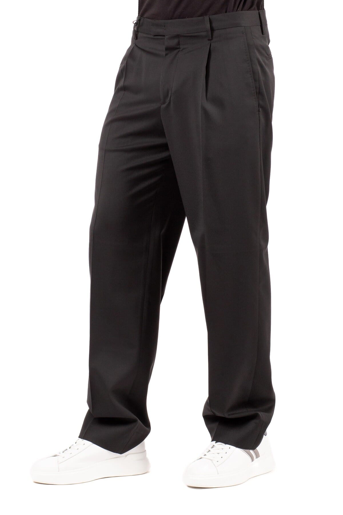 Pant Man Briglia 1949 - marguttasn400200