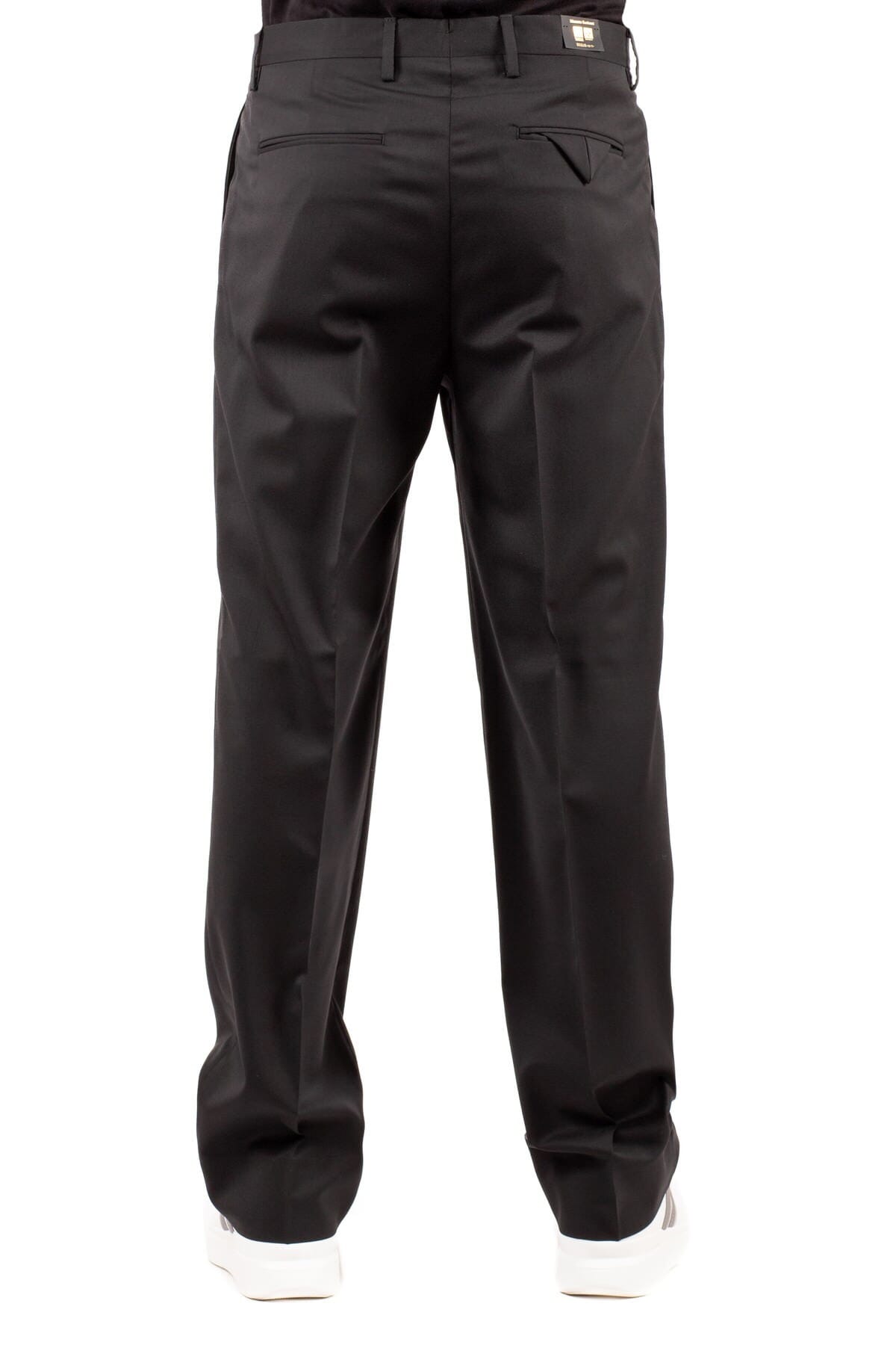 Pant Man Briglia 1949 - marguttasn400200