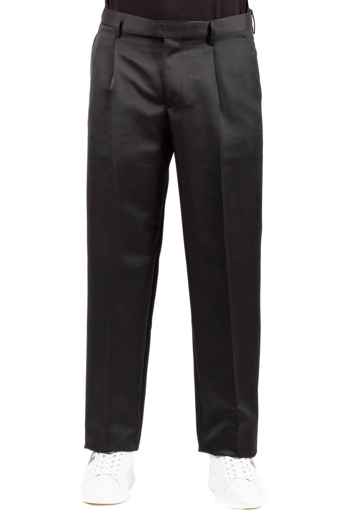 Pantaloni Uomo Briglia 1949 - marguttas400136