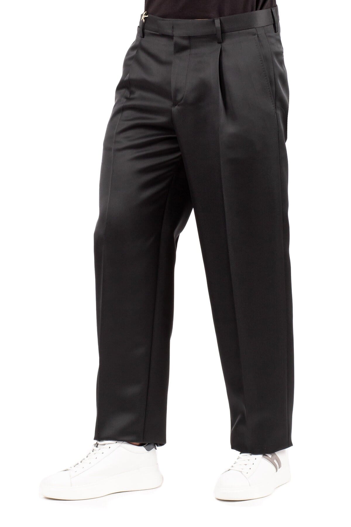 Pantaloni Uomo Briglia 1949 - marguttas400136