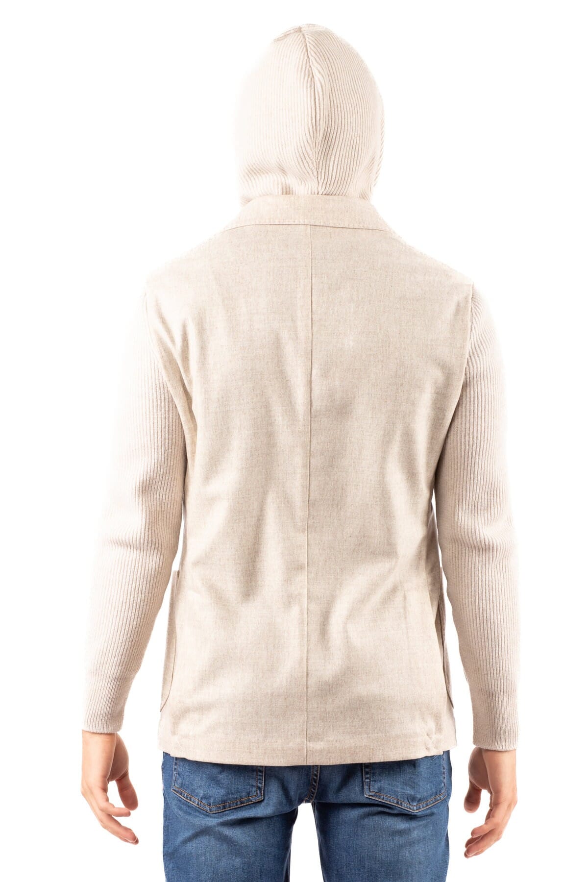 Pullover Herren Gran Sasso - 2501923145, 5132023133