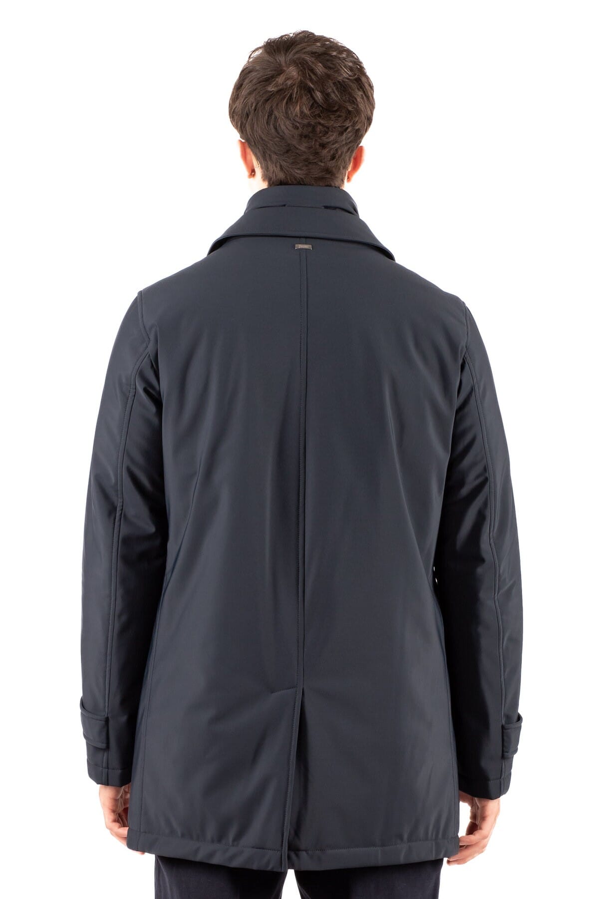 Blouson Uomo Herno - pi0667u12346sz