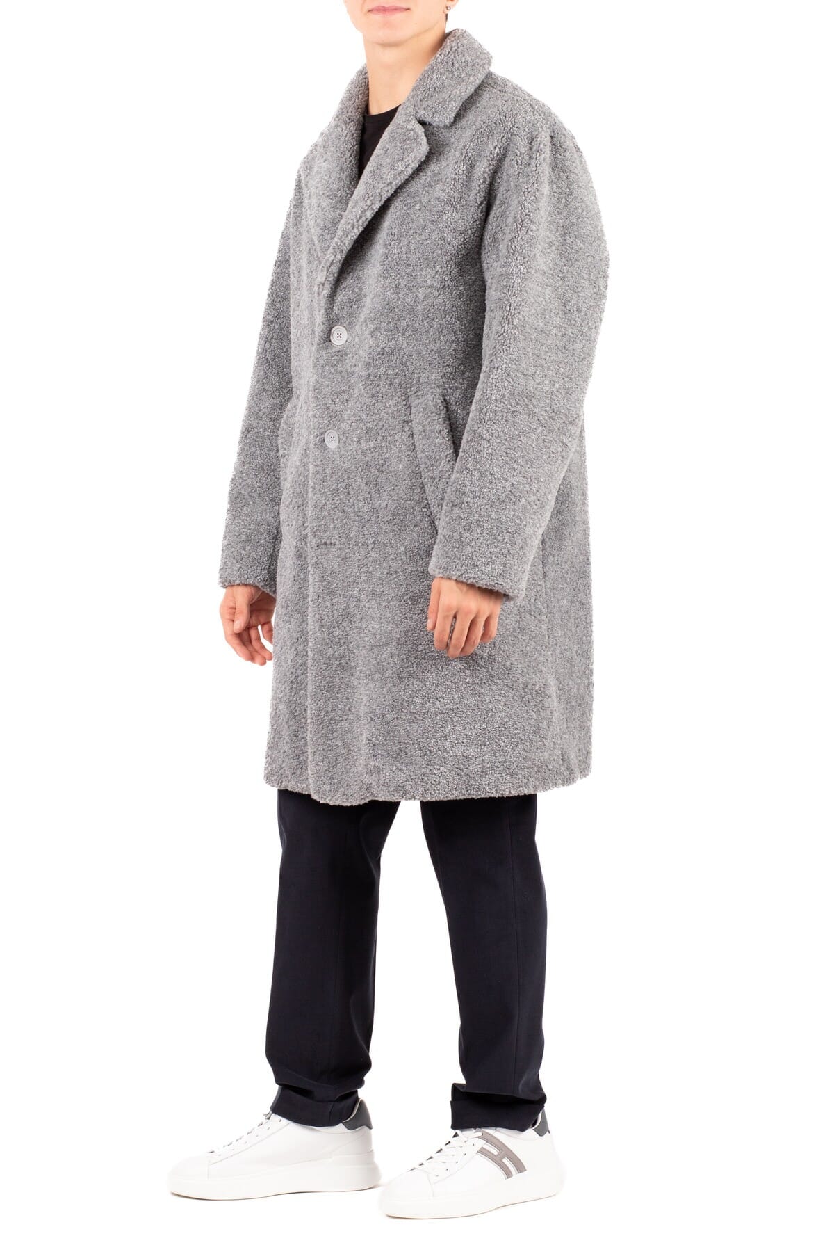 Manteau Homme Herno - ca000206u12735