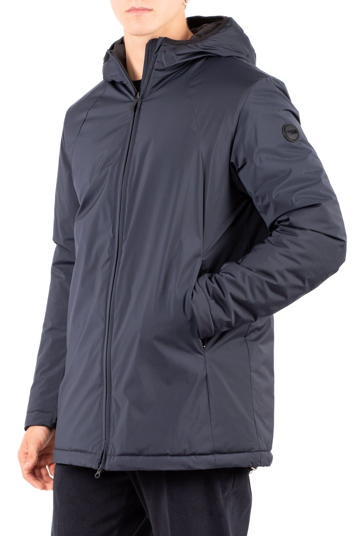 Blouson Homme Colmar - 11294wx