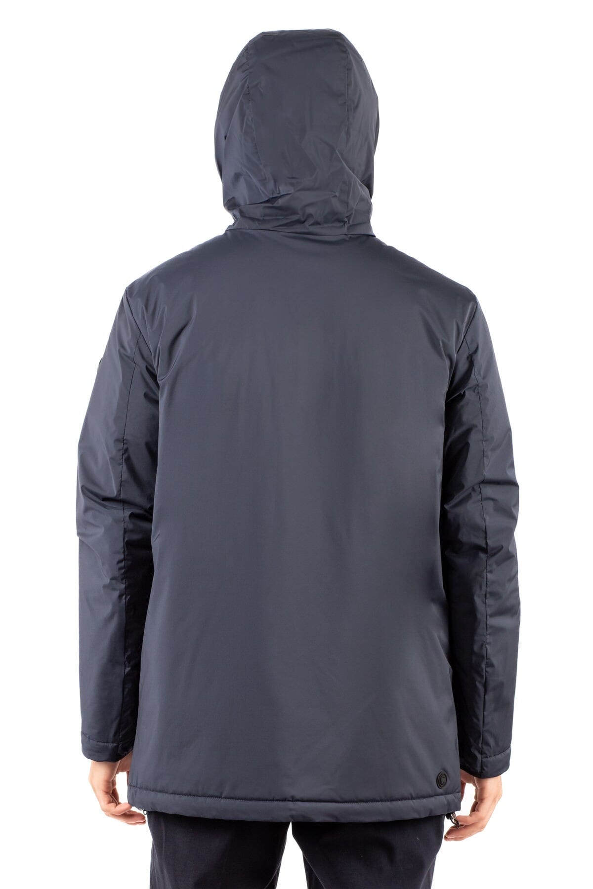 Blouson Homme Colmar - 11294wx