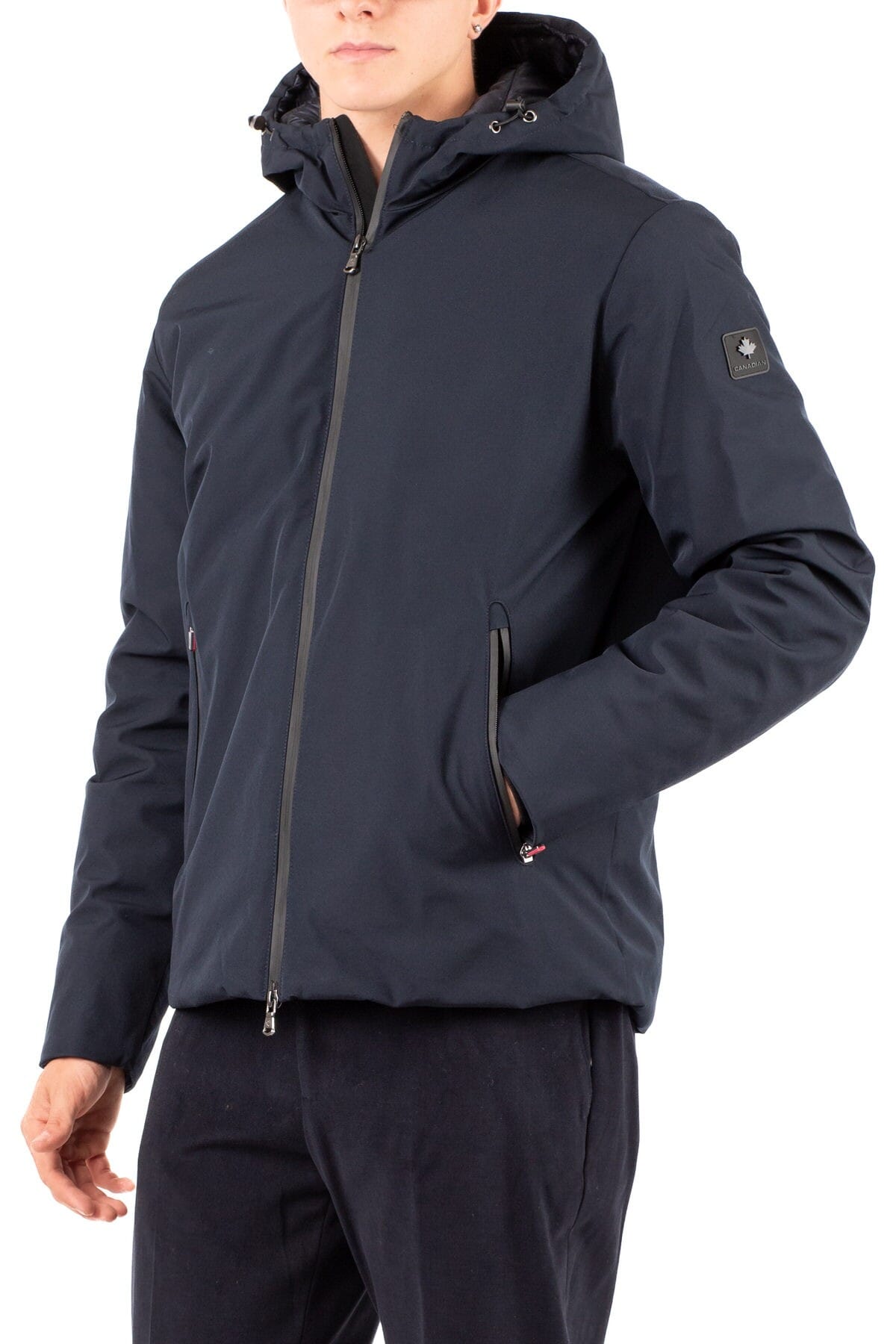 Blouson Homme Canadian - g224390