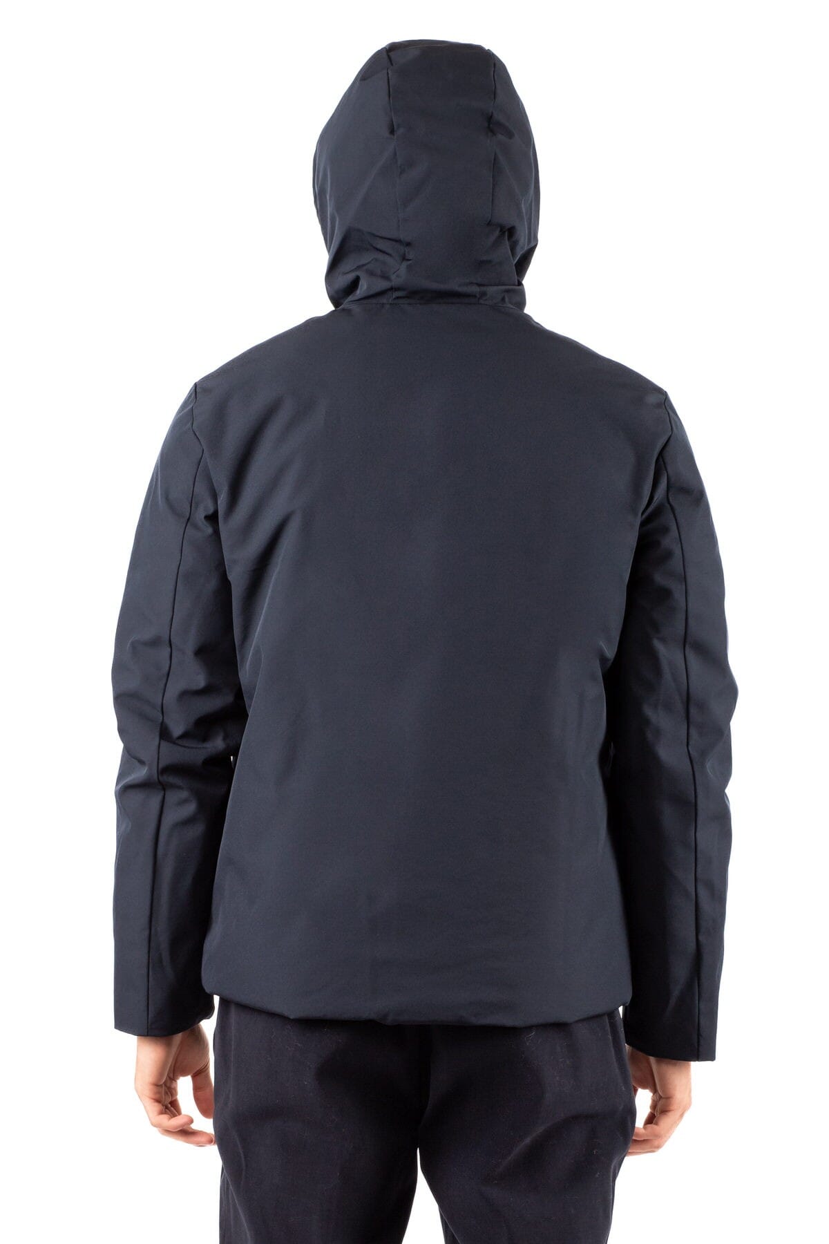 Blouson Homme Canadian - g224390