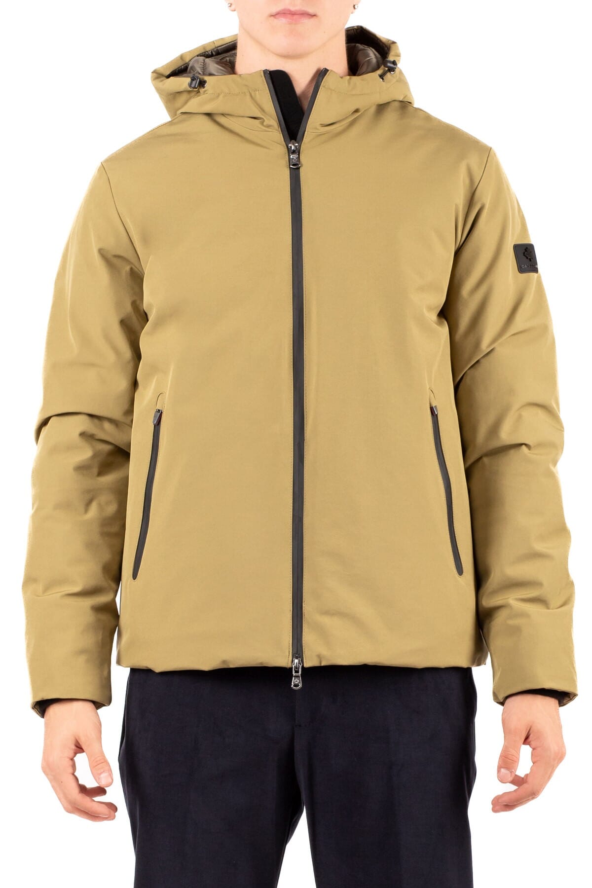 Blouson Homme Canadian - g224390