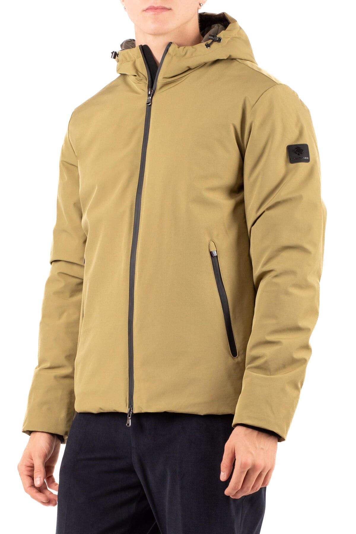 Blouson Homme Canadian - g224390