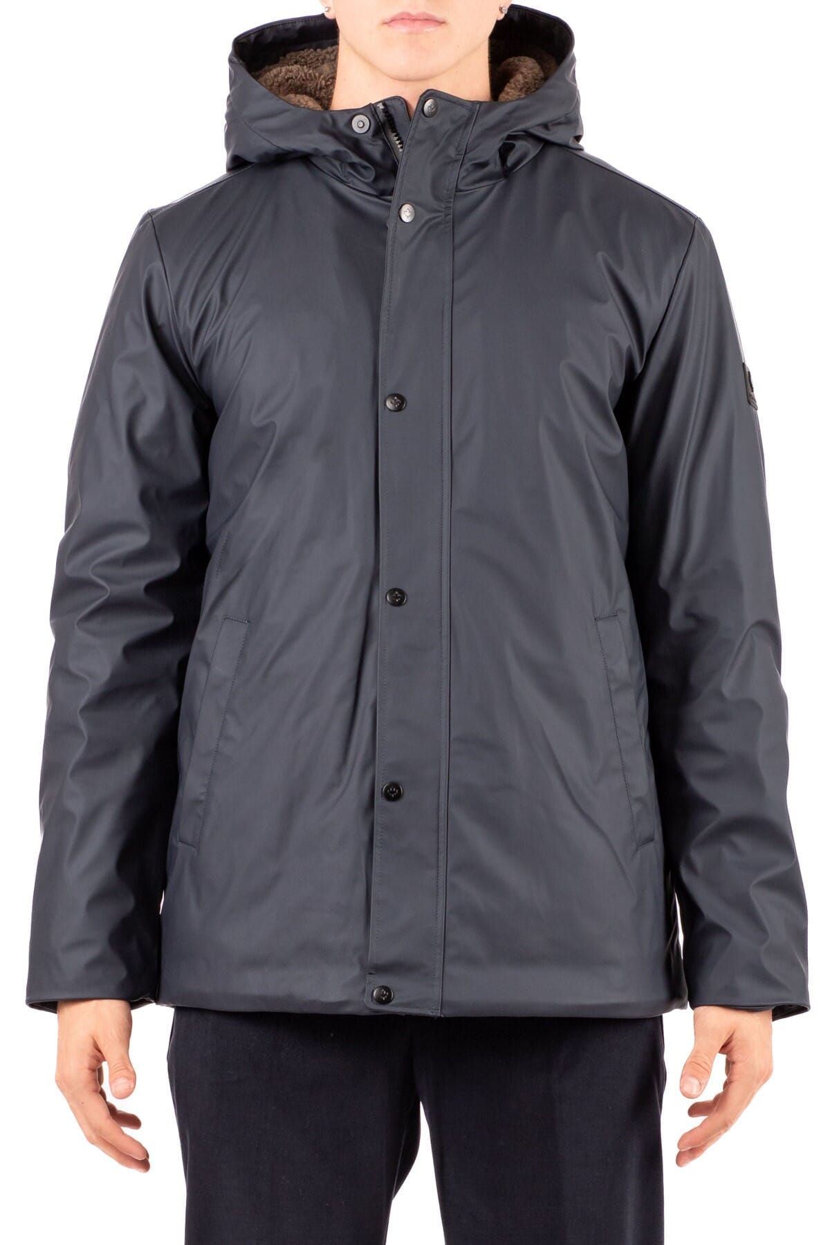 Blouson Man Canadian - g225322