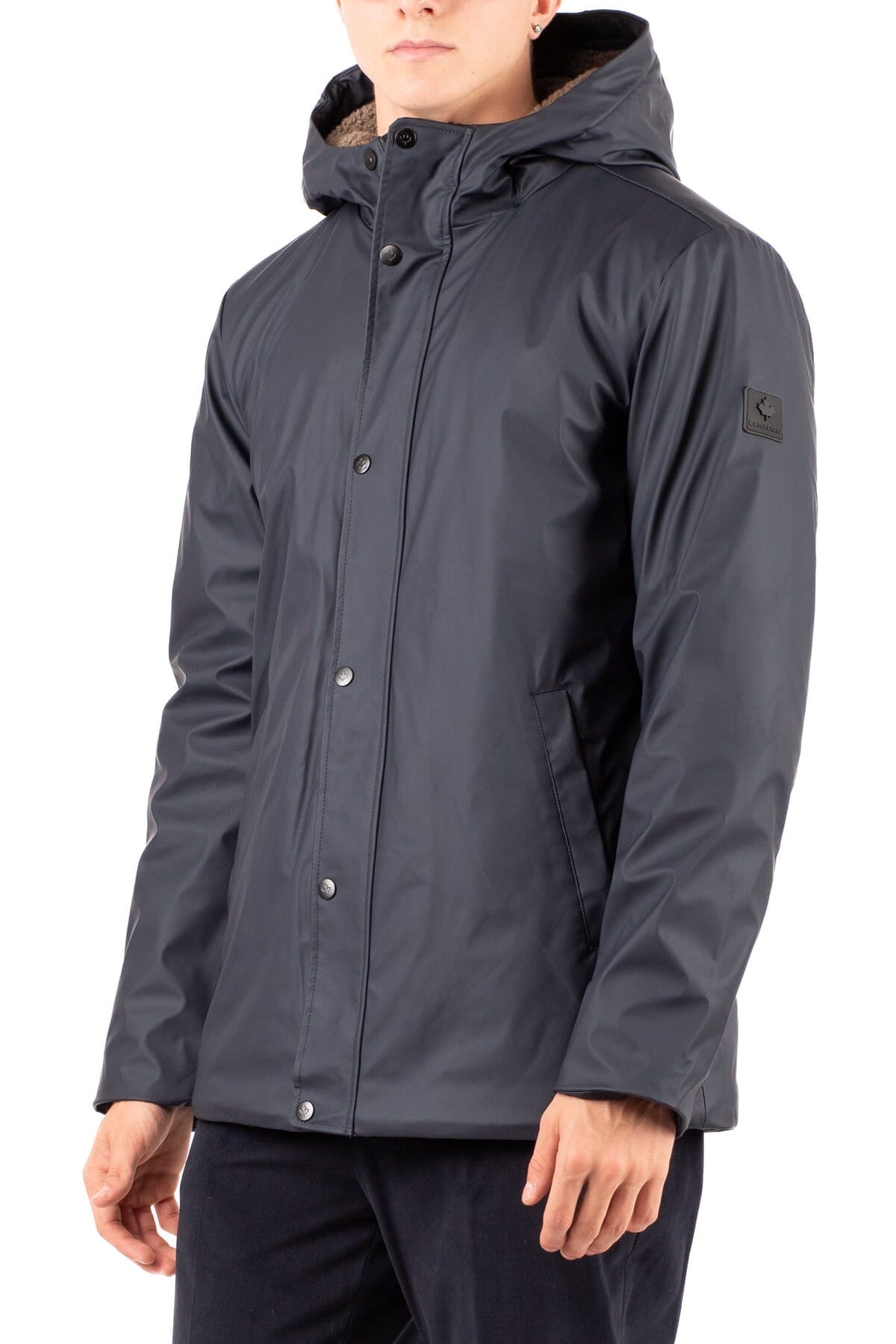 Herrenjacke Canadian - g225322