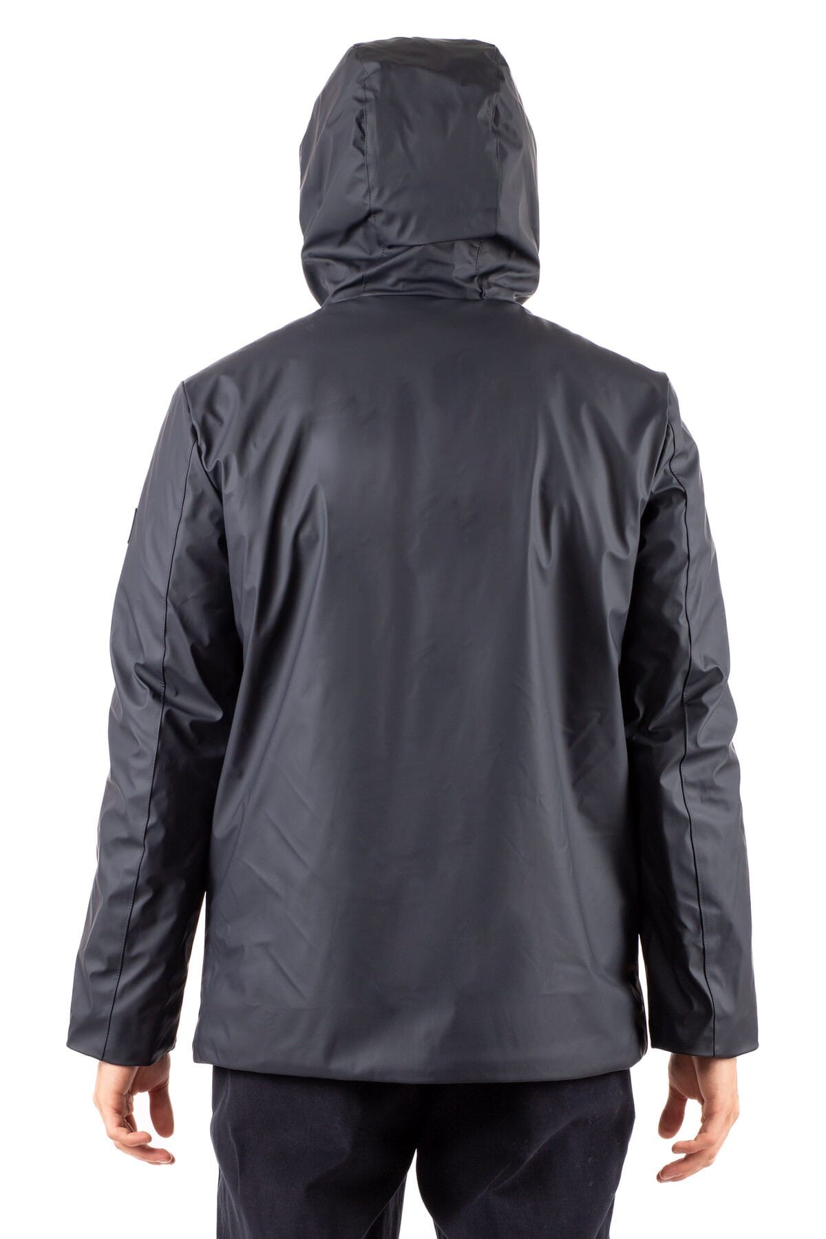 Blouson Homme Canadian - g225322