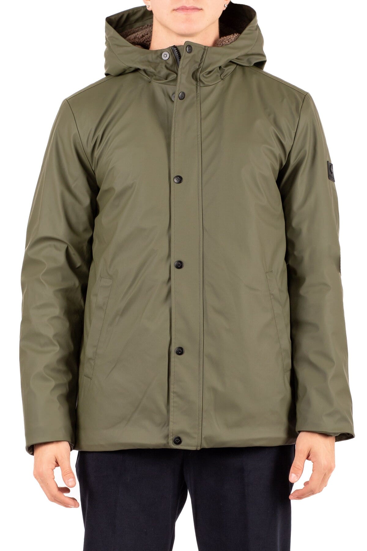 Blouson Homme Canadian - g225322