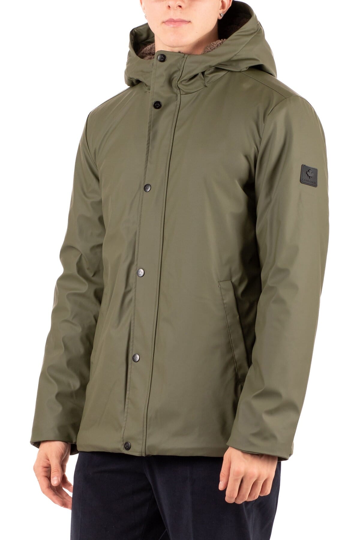 Blouson Homme Canadian - g225322