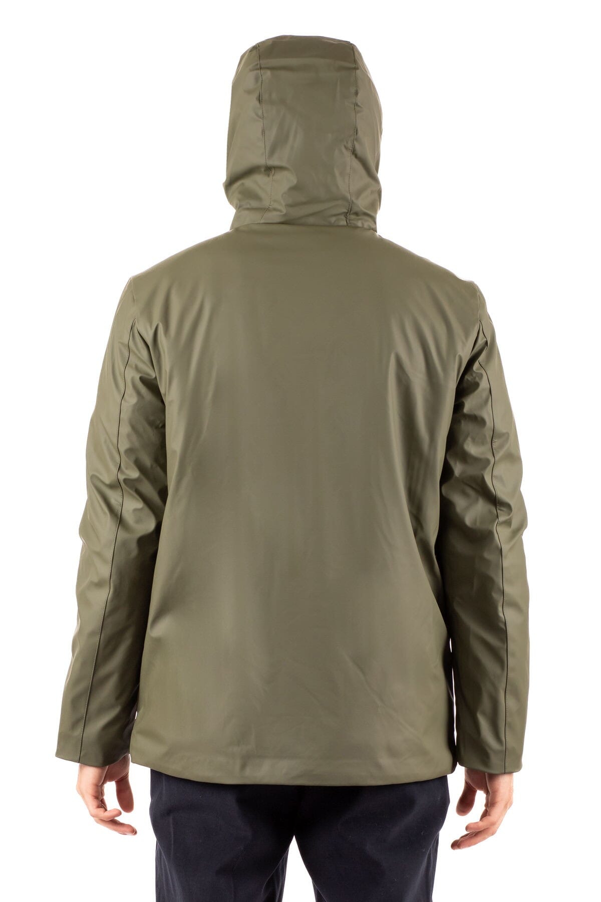 Blouson Homme Canadian - g225322