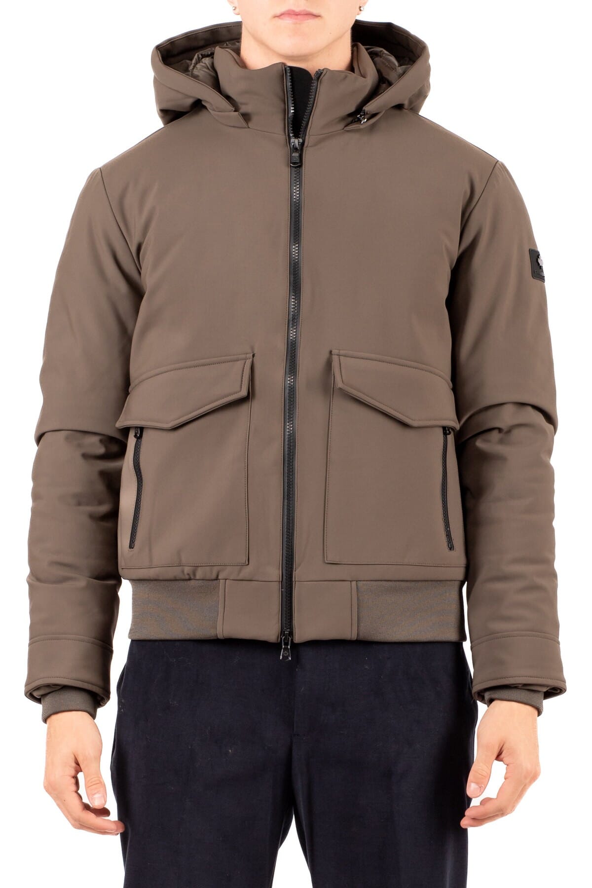Blouson Homme Canadian - g225373