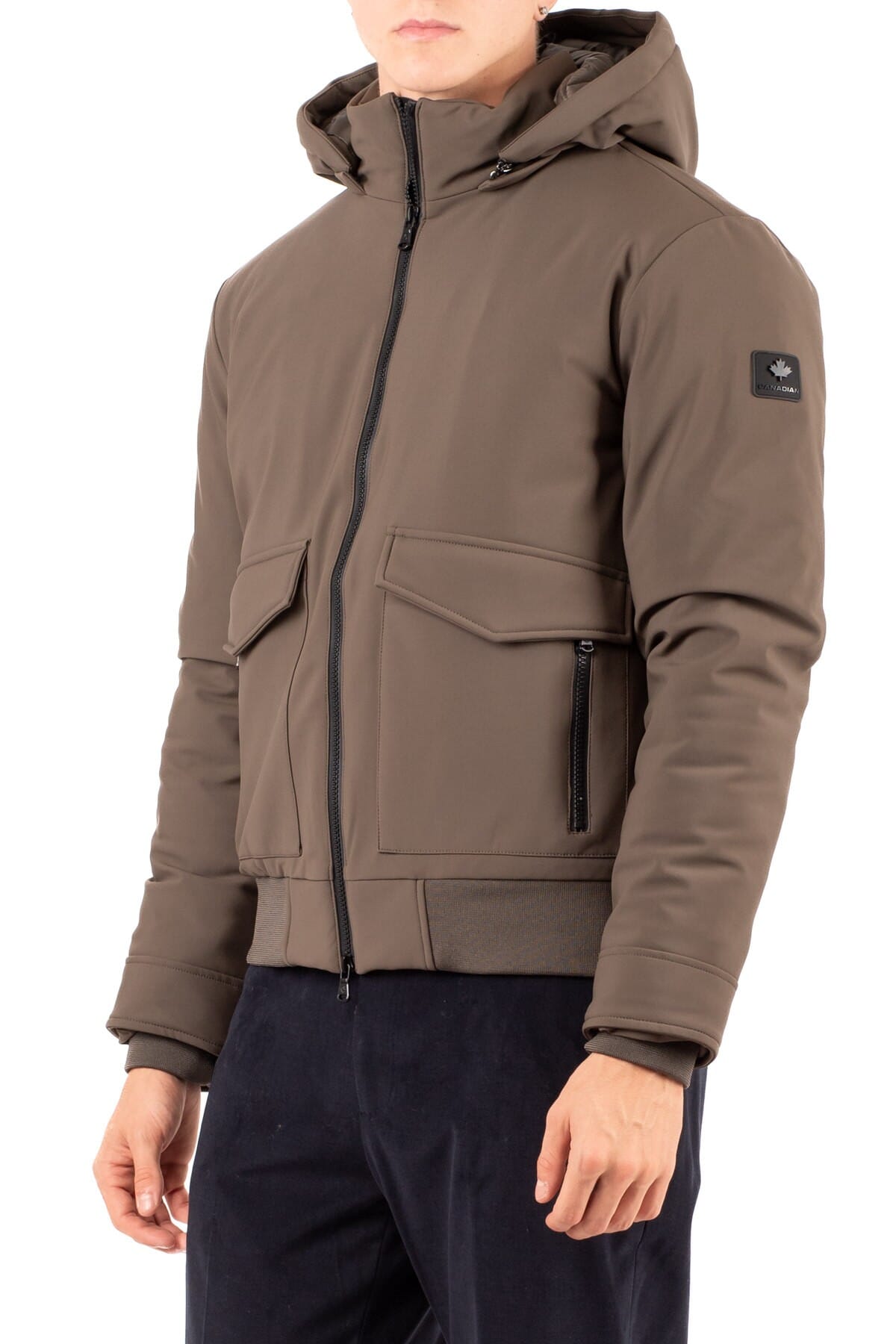 Blouson Homme Canadian - g225373