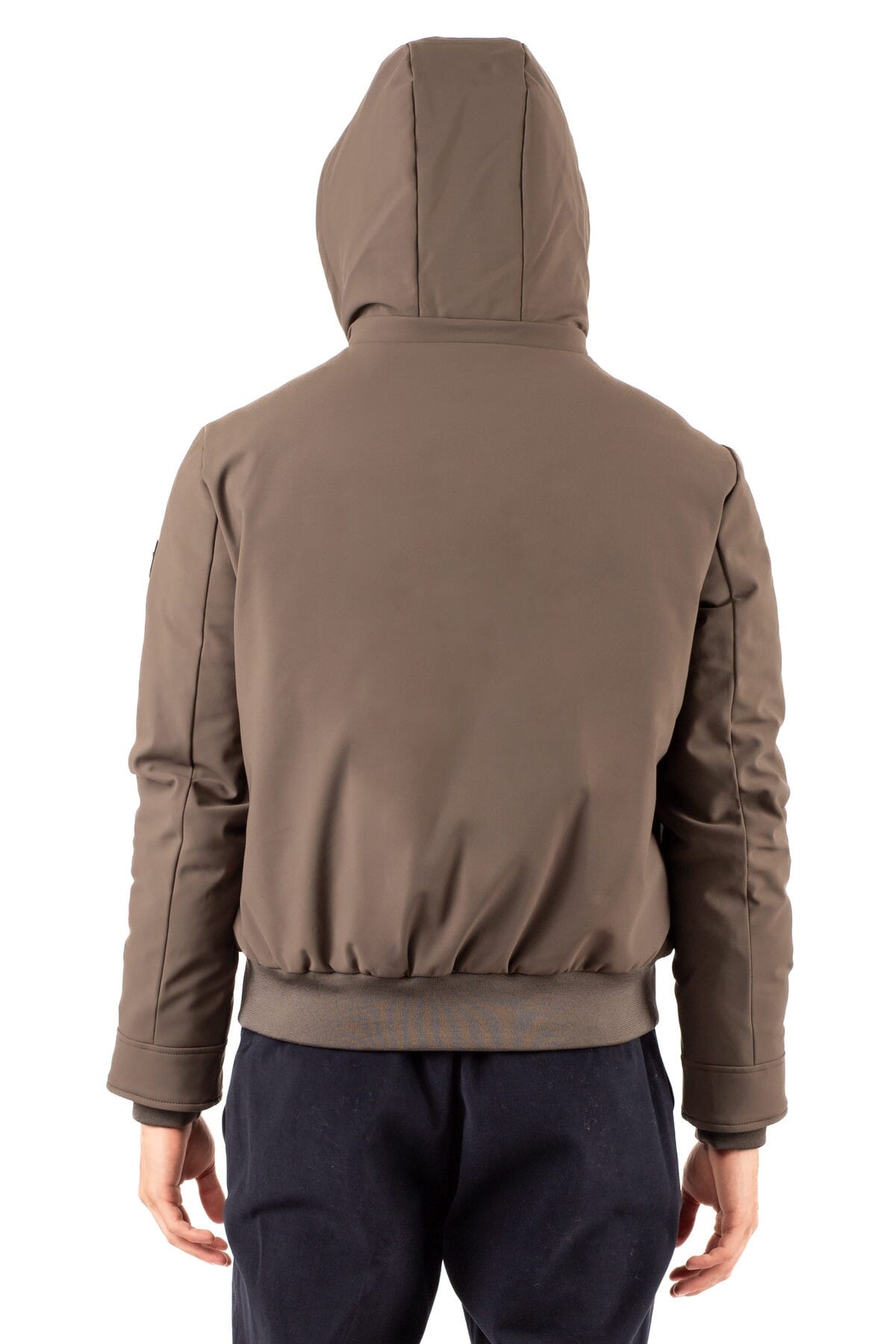 Blouson Uomo Canadian - g225373