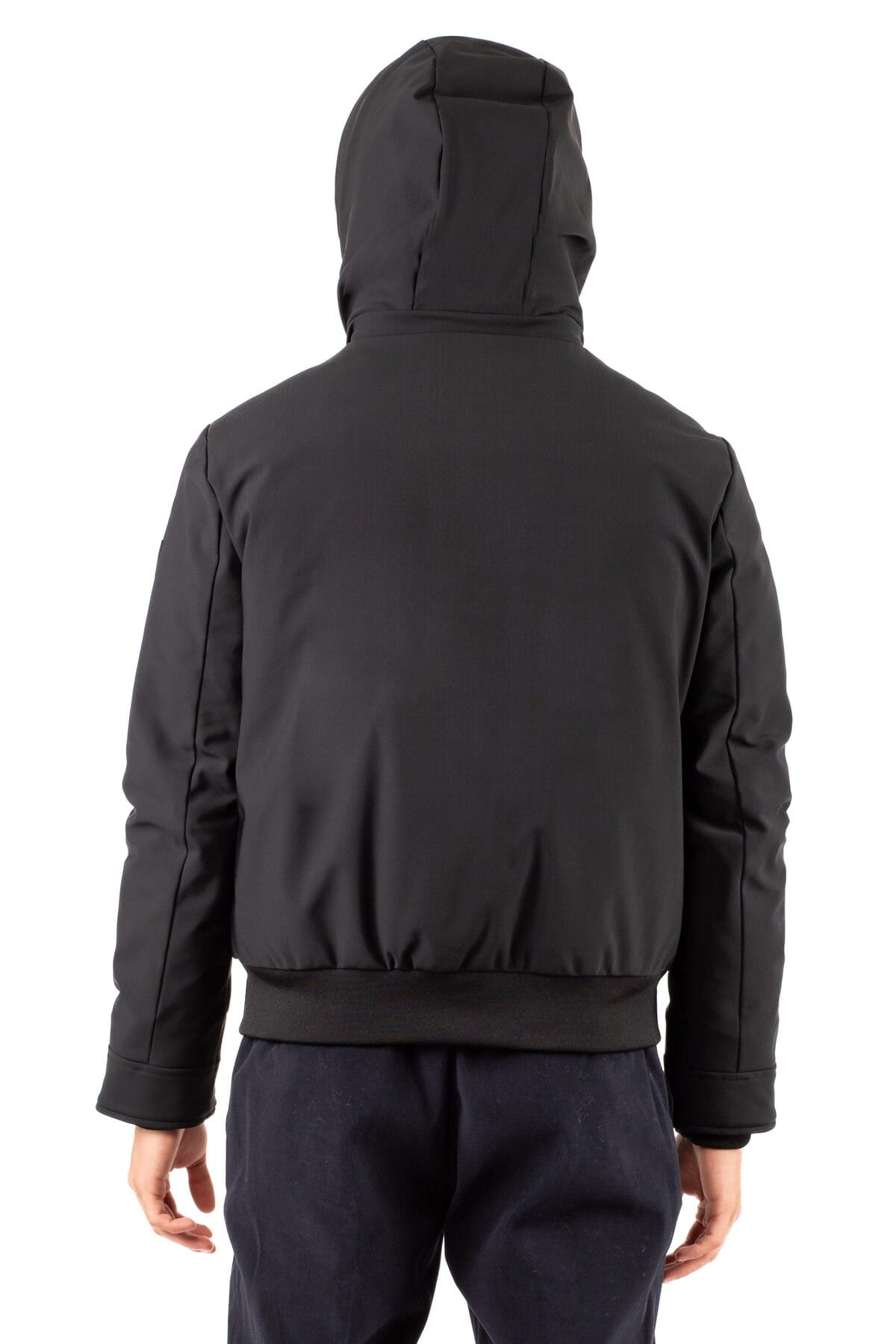 Herrenjacke Canadian - g225373