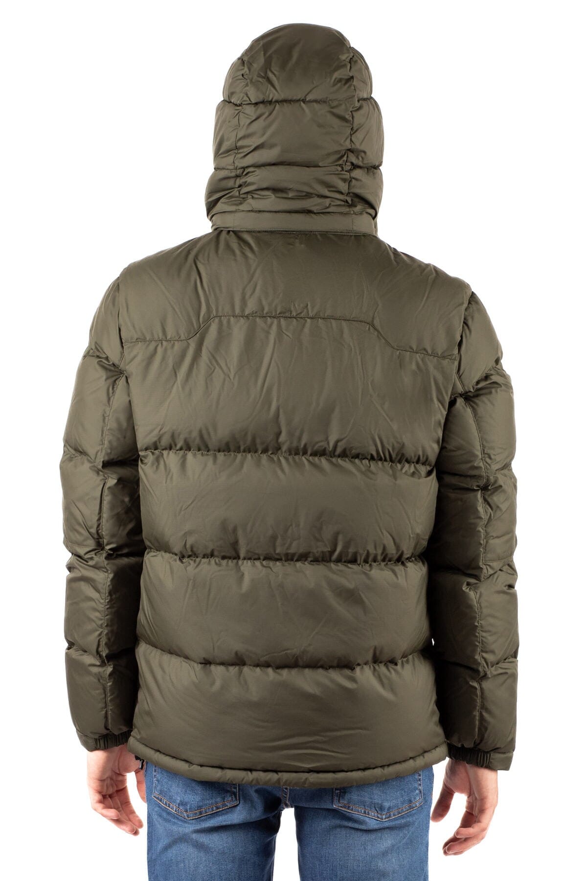 Herrenjacke Ralph Lauren - 710968278