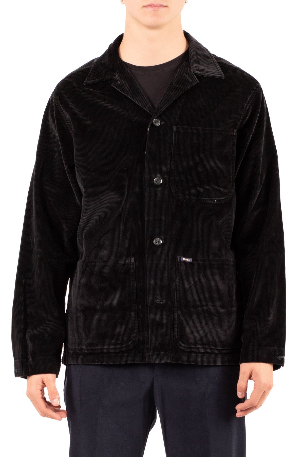 Camicia Uomo Ralph Lauren - 710978953