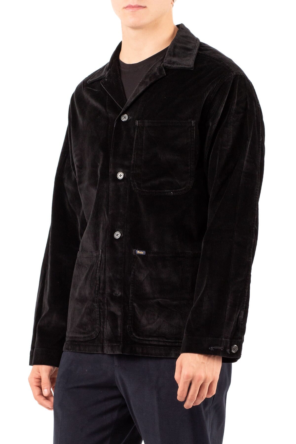 Chemise Homme Ralph Lauren - 710978953