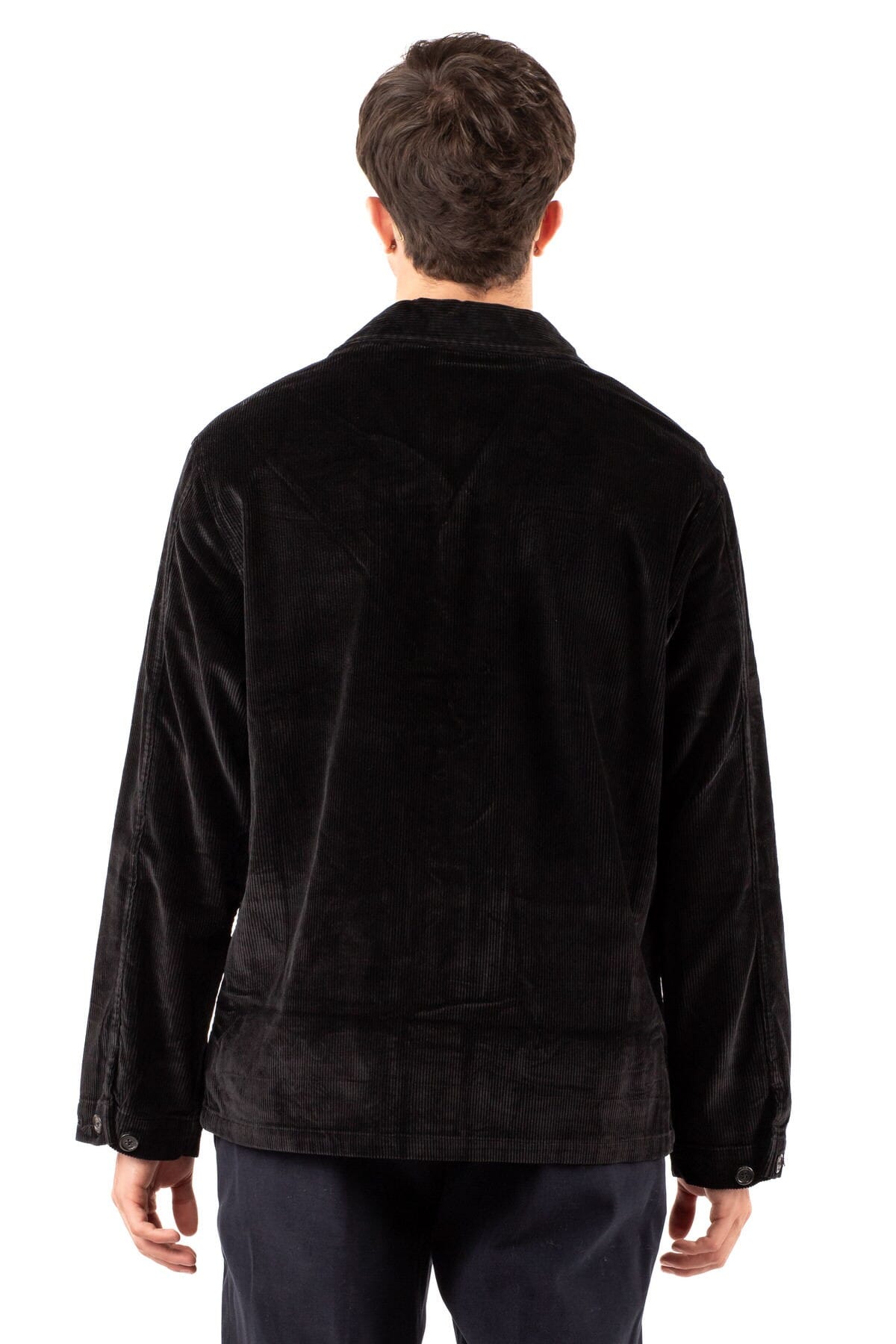 Shirt Man Ralph Lauren - 710978953