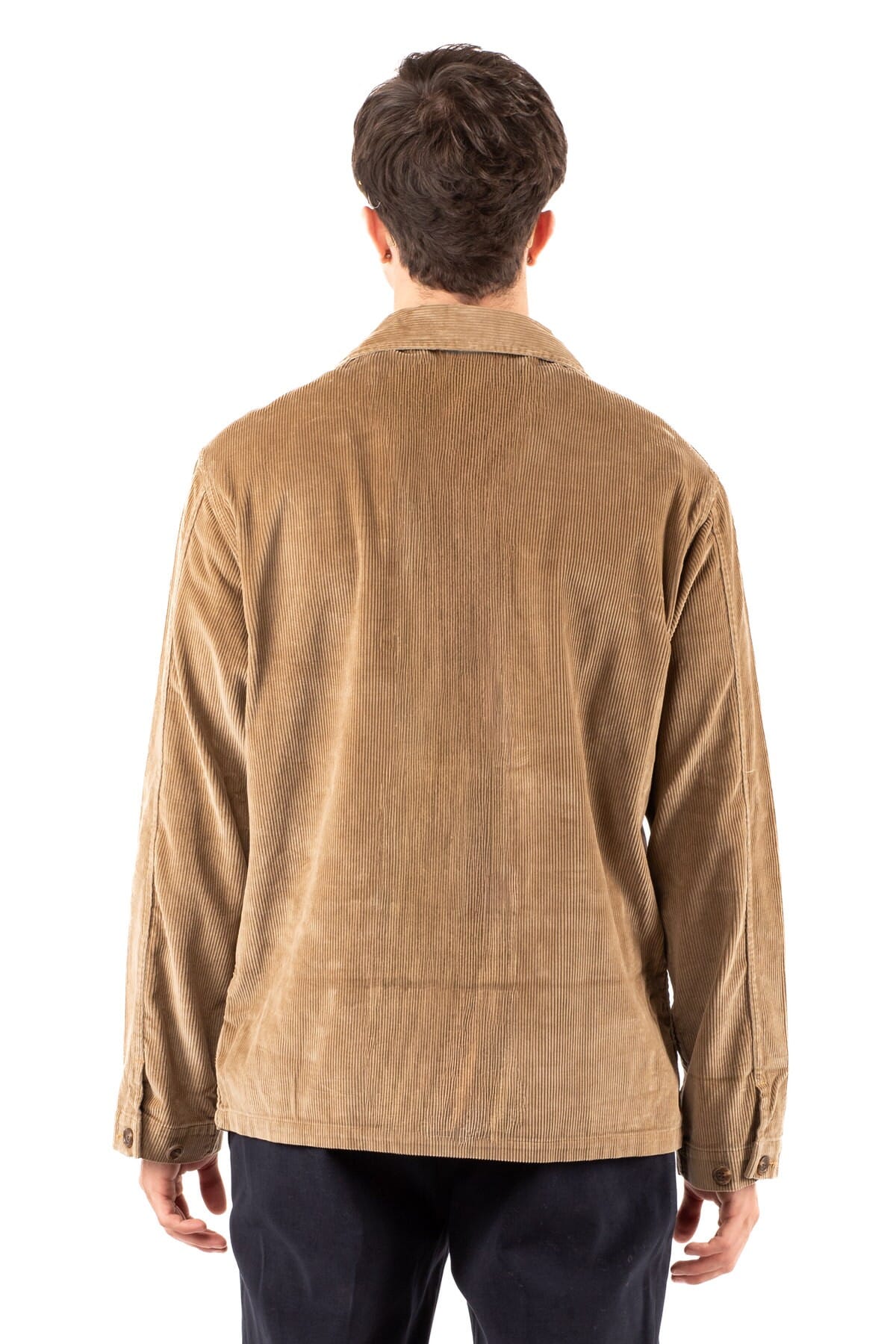 Camicia Uomo Ralph Lauren - 710978953