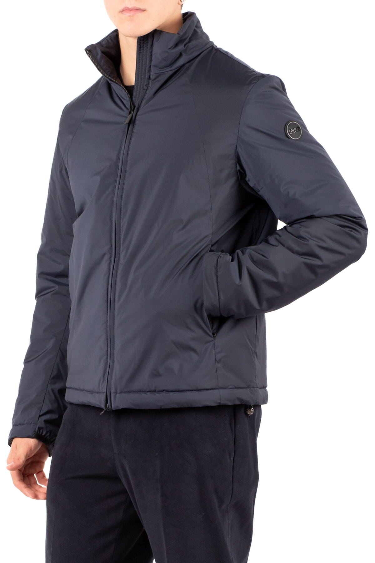 Blouson Homme Colmar - 11284wx