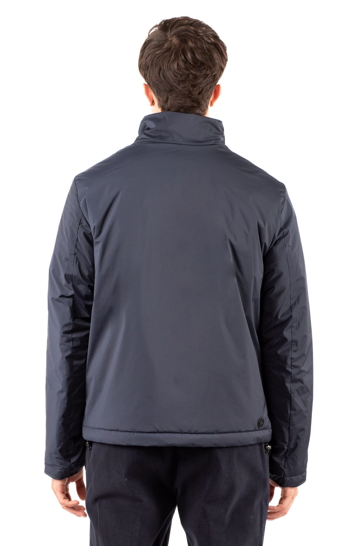 Blouson Homme Colmar - 11284wx