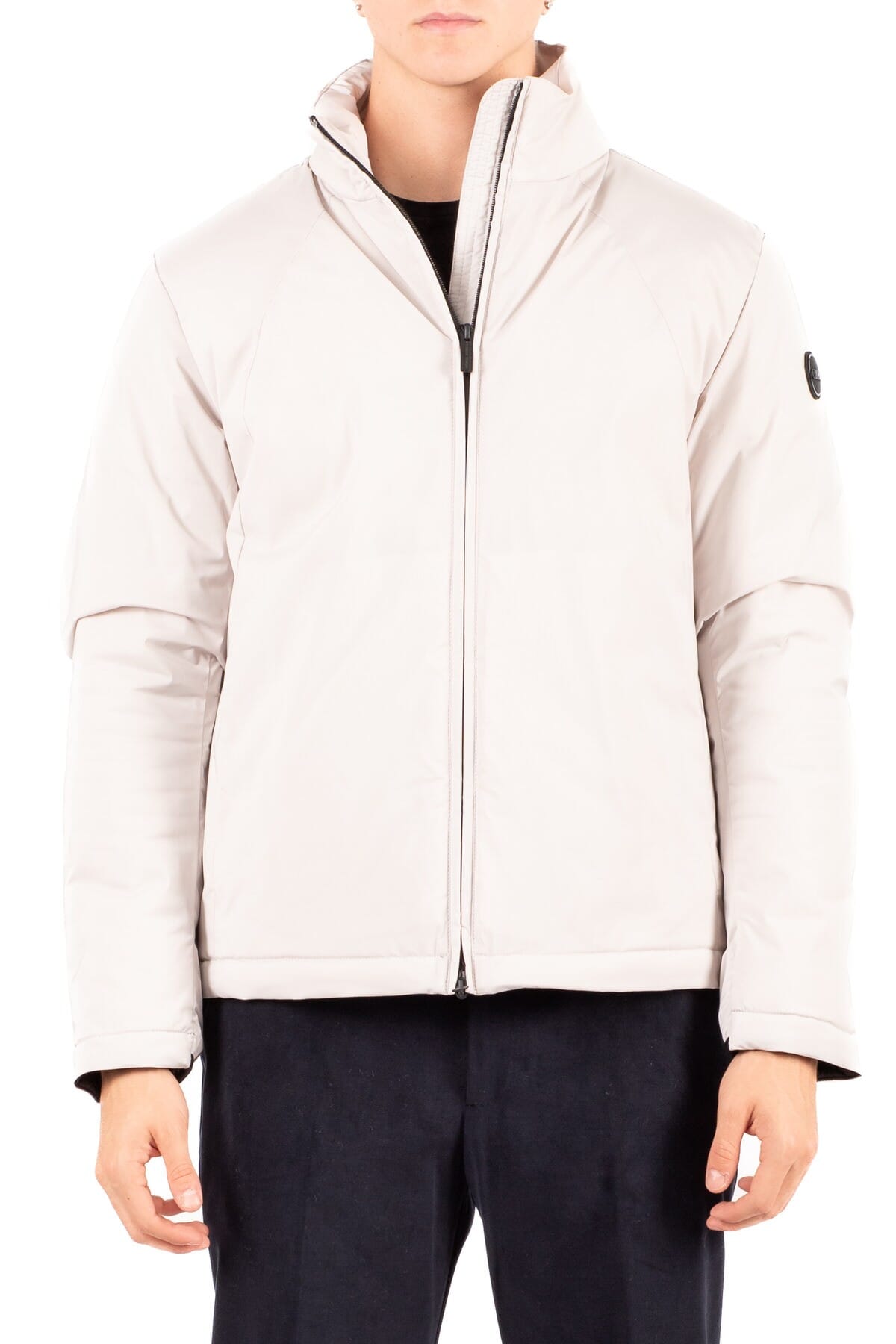 Blouson Homme Colmar | 11284wx ghiaccio | Calabromoda