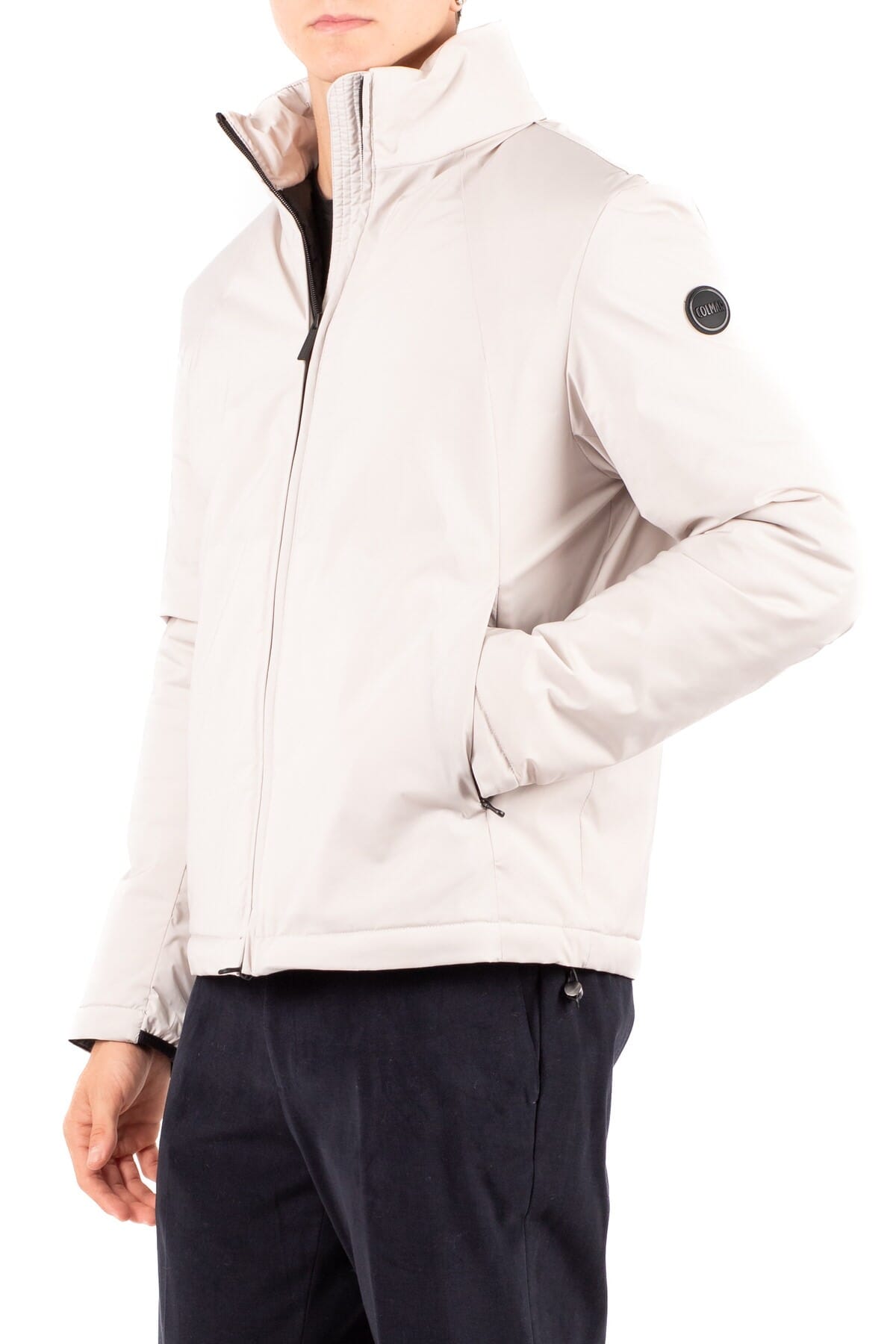 Blouson Homme Colmar - 11284wx