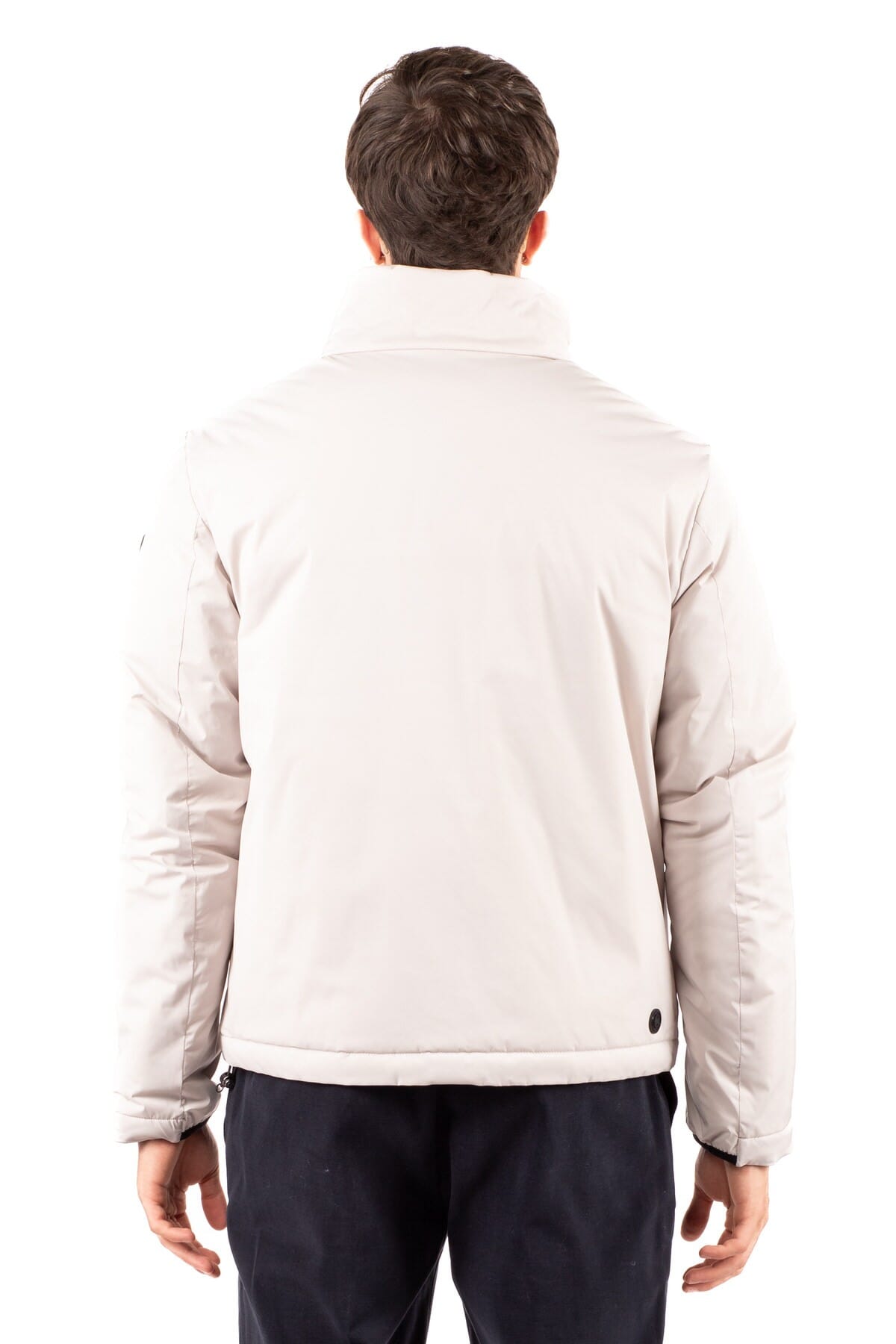 Blouson Homme Colmar - 11284wx