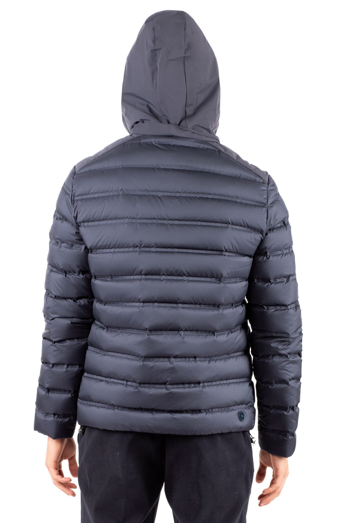 Blouson Homme Colmar - 12994zl