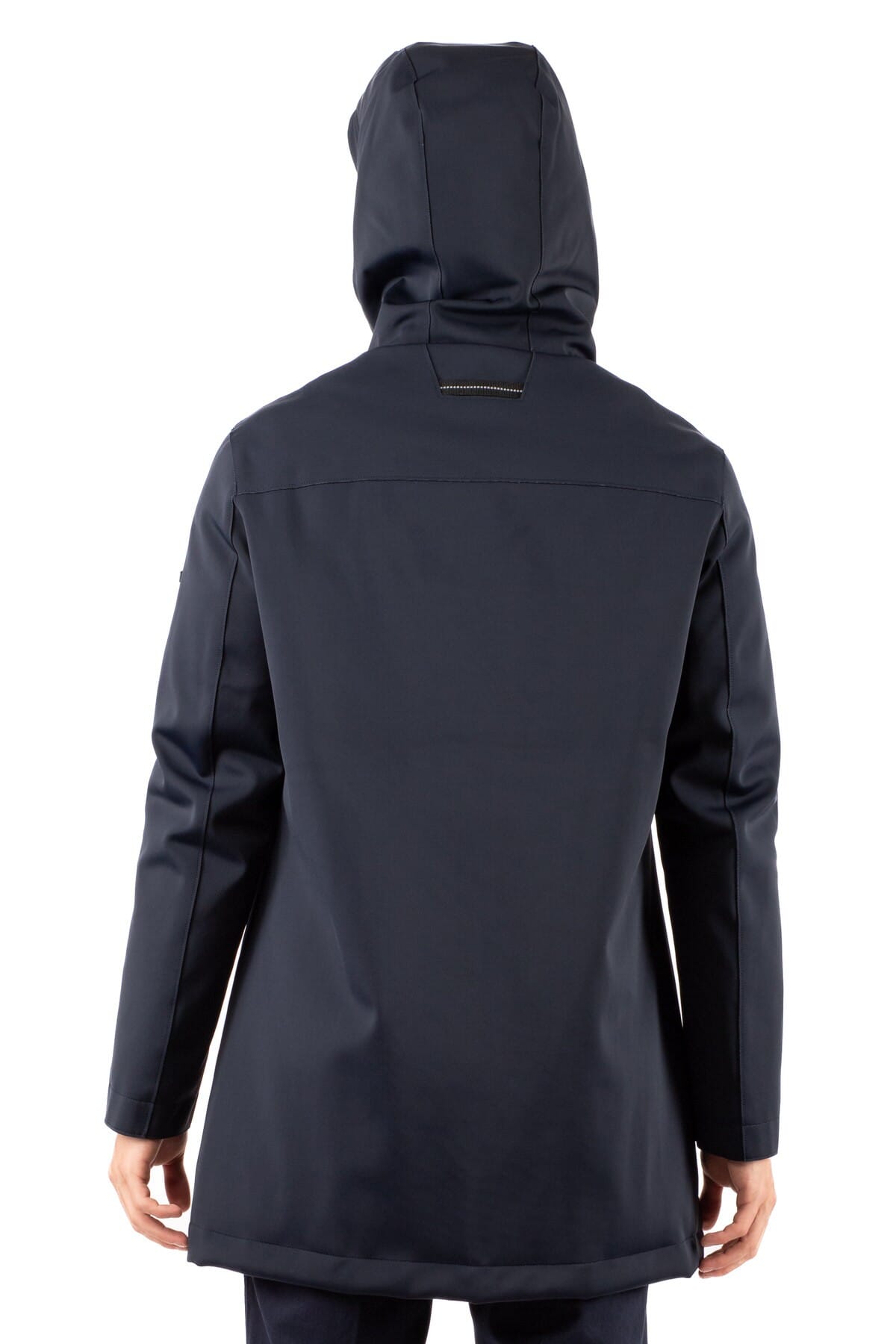 Blouson Man Uptobe - cetus