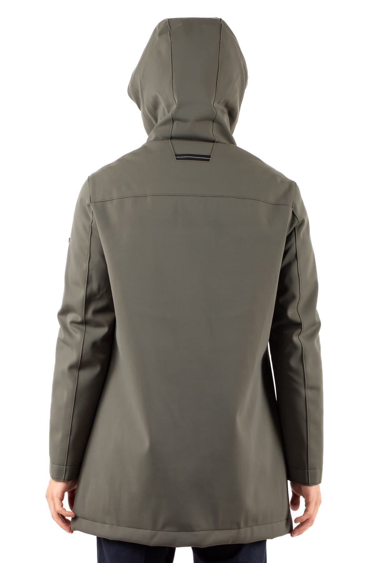 Blouson Homme Uptobe - cetus
