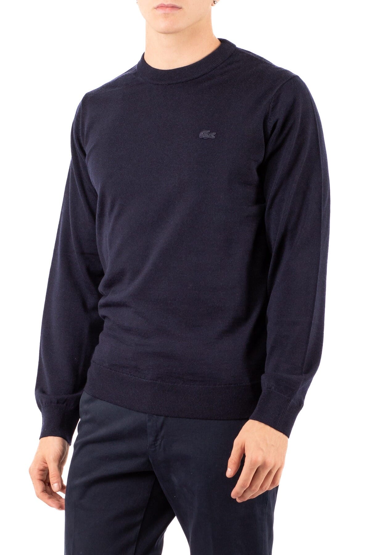 Herren Pullover Lacoste - ah1969