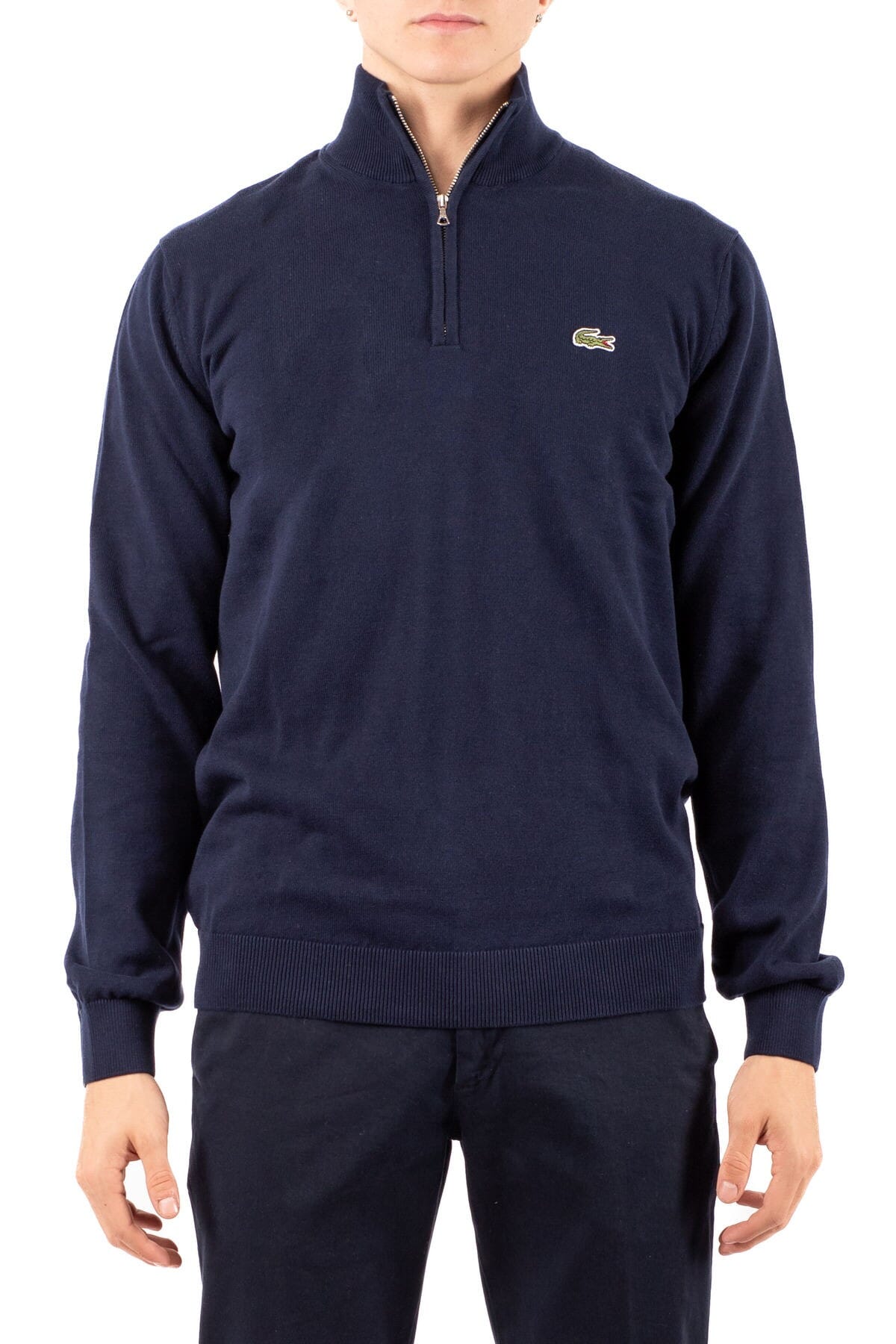 Sweater Man Lacoste - ah1980