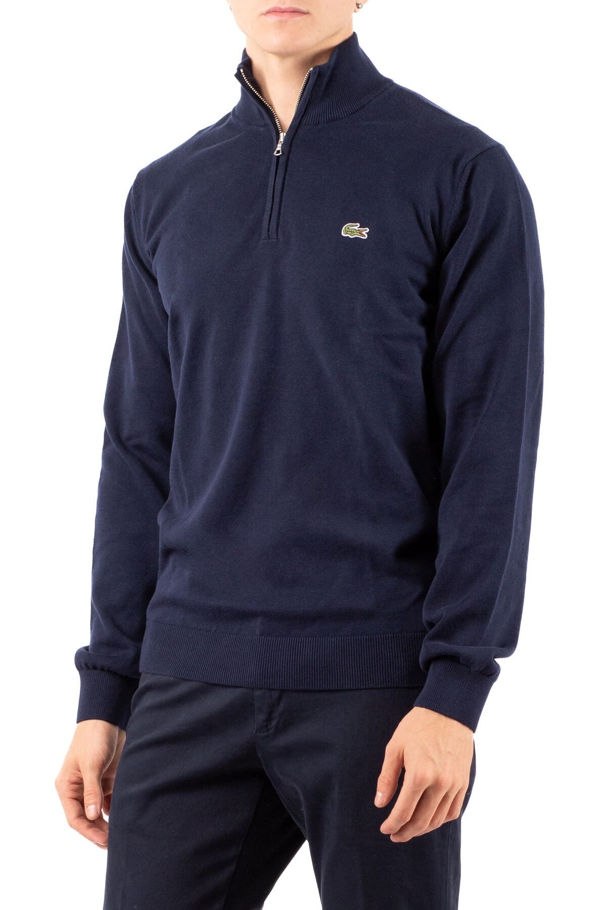 Sweater Man Lacoste - ah1980