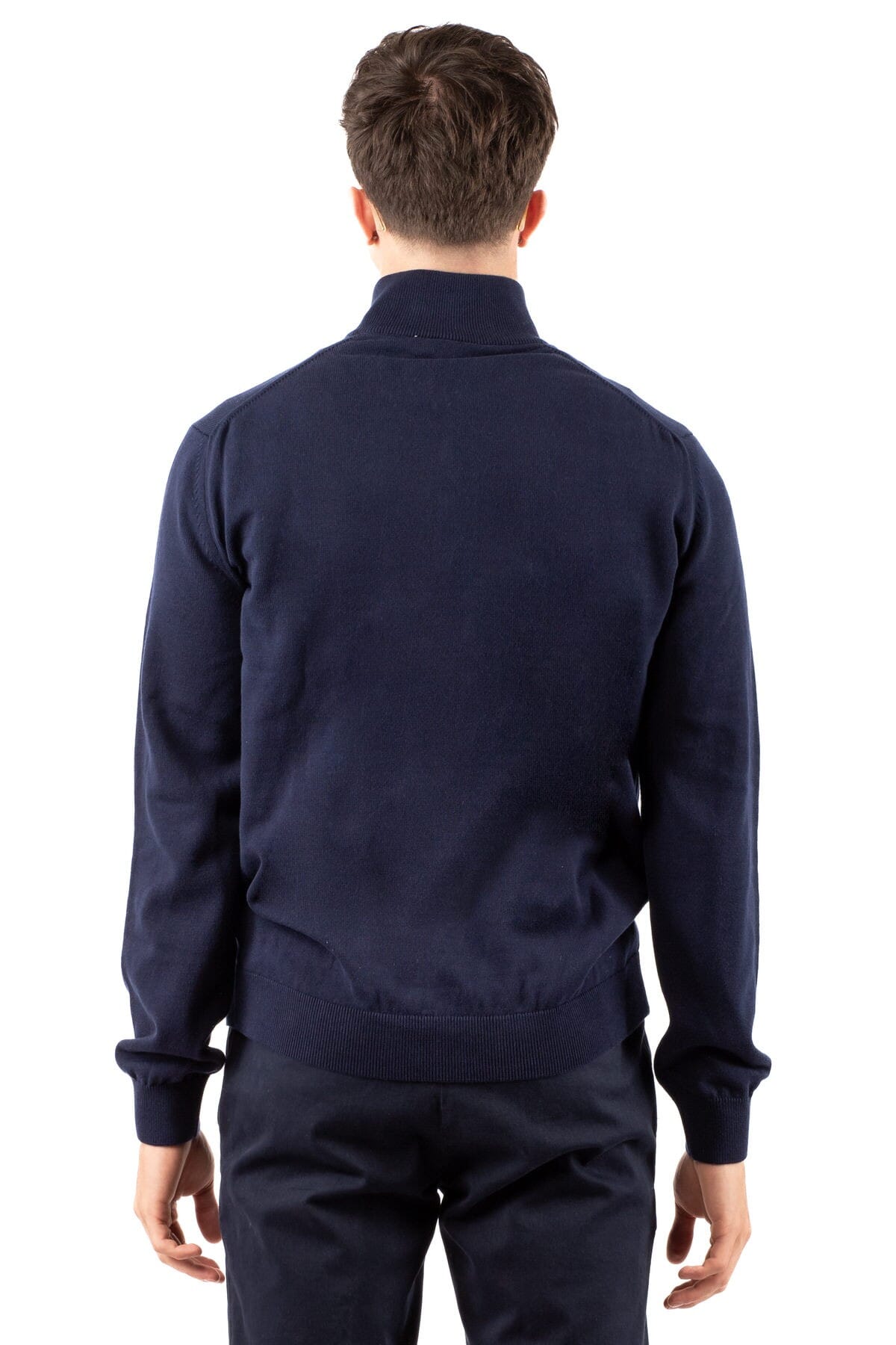 Sweater Man Lacoste - ah1980