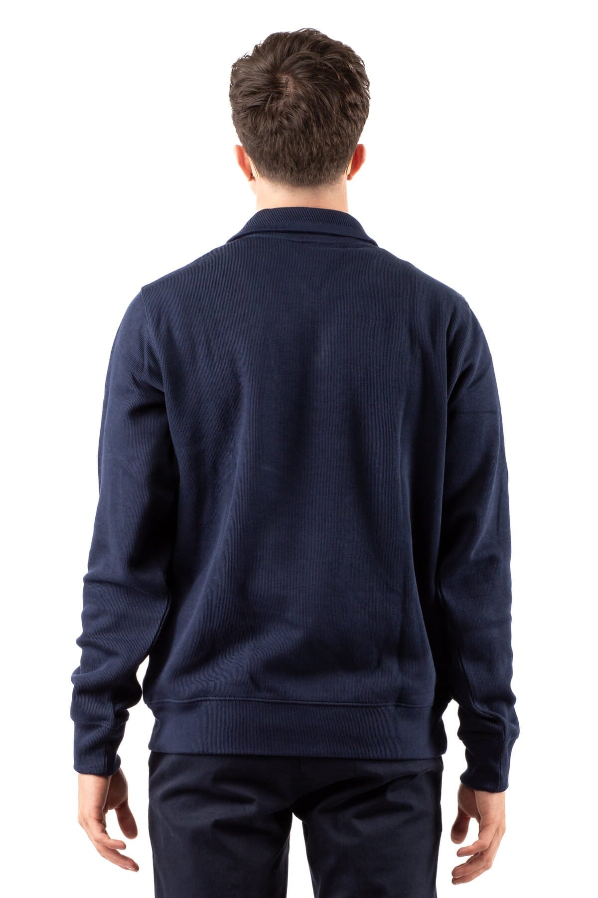 Sweater Man Lacoste - sh1927