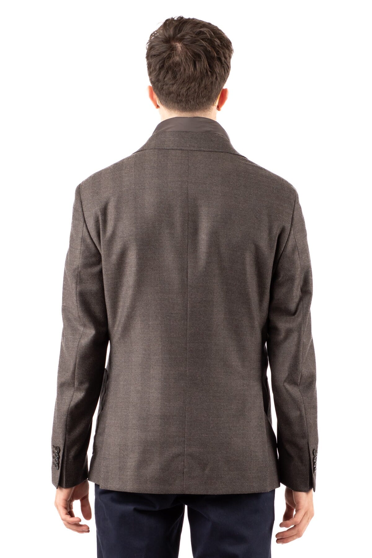 Blazer Herren Paoloni - 3911g546251546