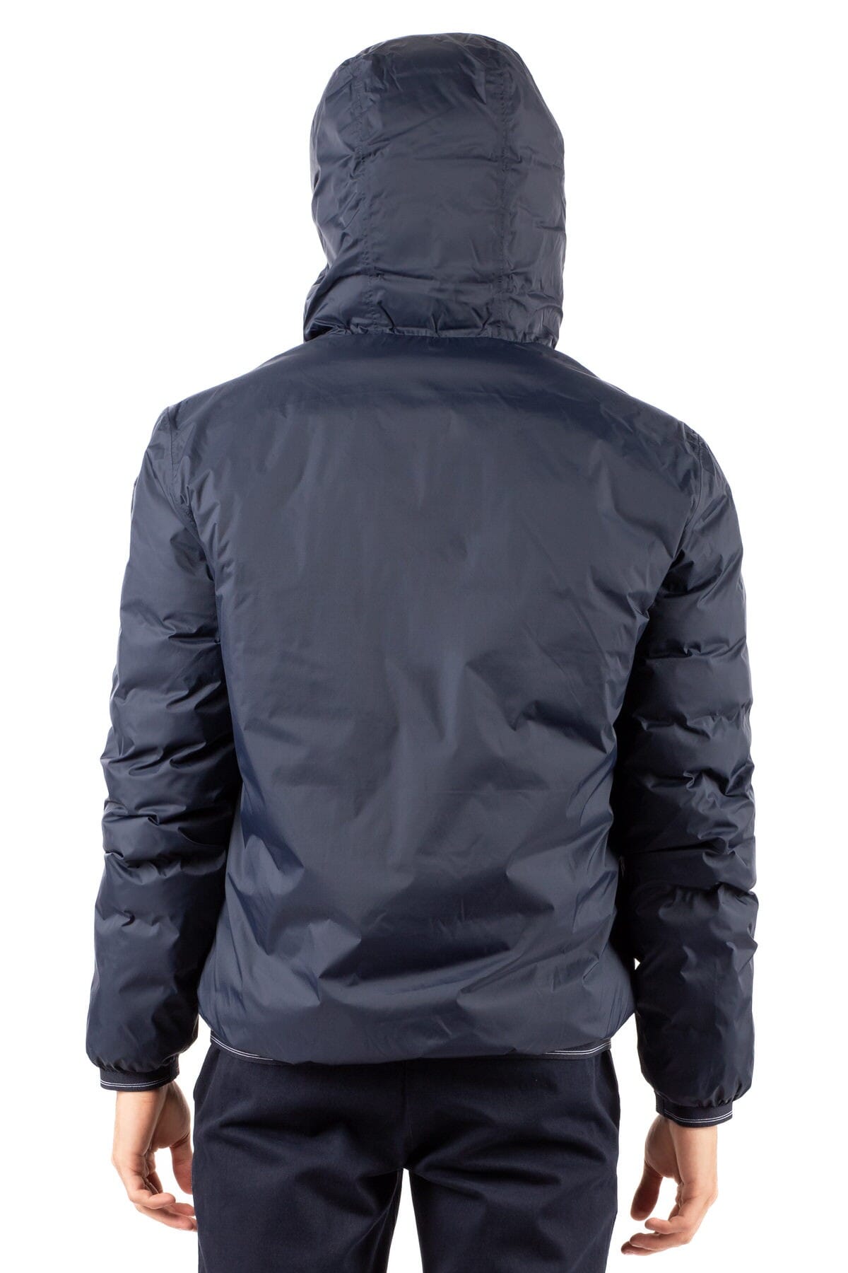 Blouson Uomo Donald Blauer - bluc06141007286