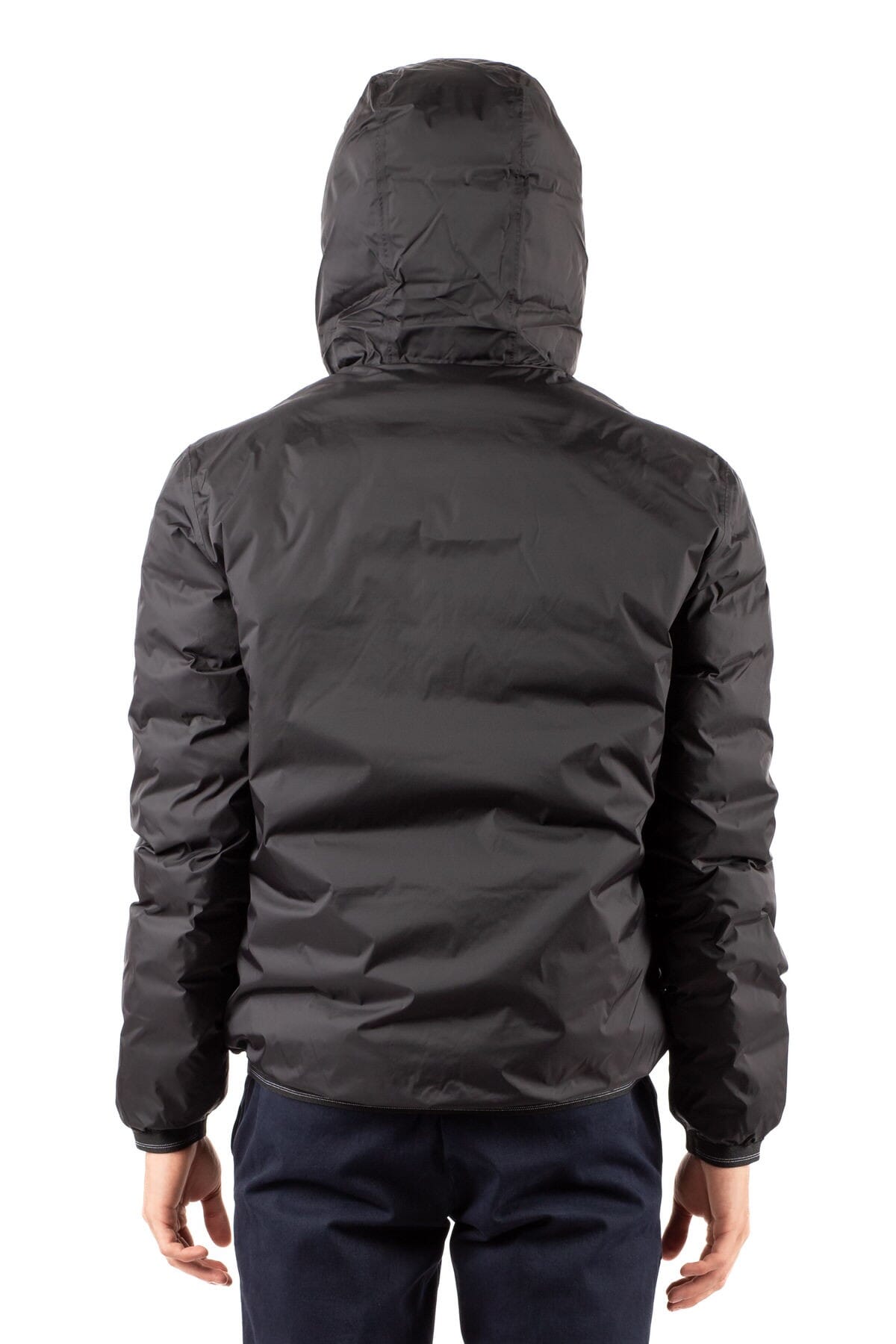 Blouson Uomo Donald Blauer - bluc06141007286