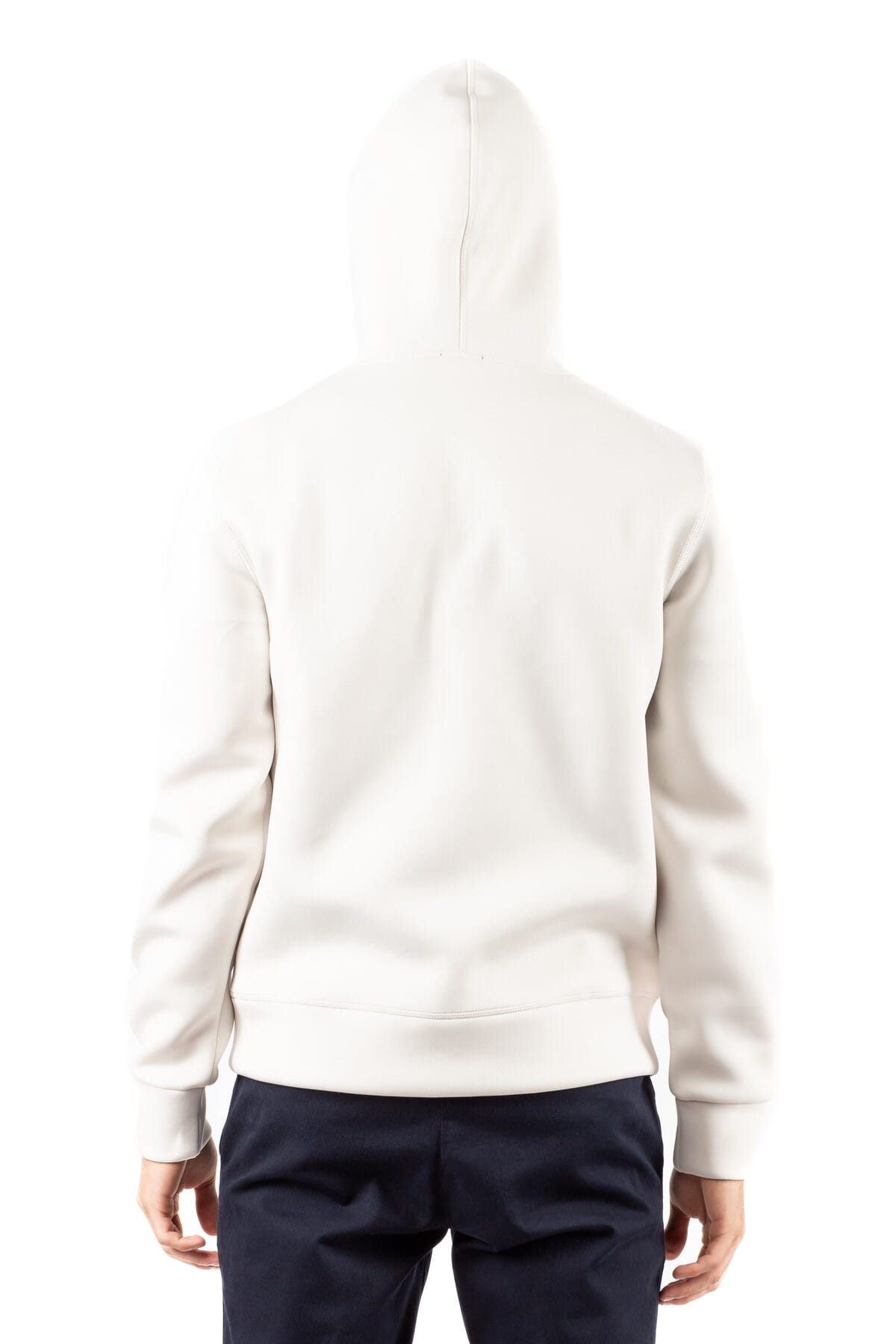 Sweater Man Colby Blauer - bluf02093004745